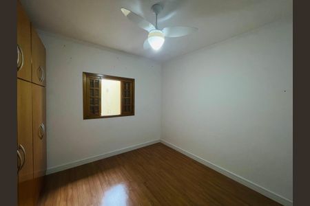 Casa para alugar com 460m², 4 quartos e 2 vagasQuarto 2