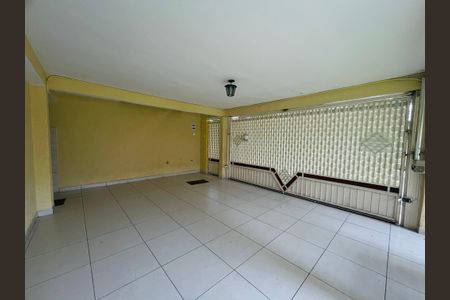 Casa para alugar com 460m², 4 quartos e 2 vagasGaragem