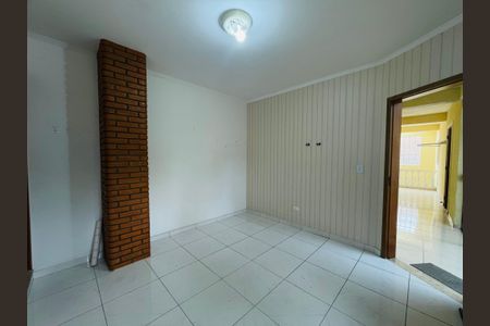 Casa para alugar com 460m², 4 quartos e 2 vagasQuarto 4