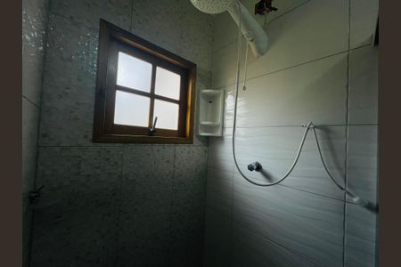 Casa para alugar com 460m², 4 quartos e 2 vagasBanheiro 2