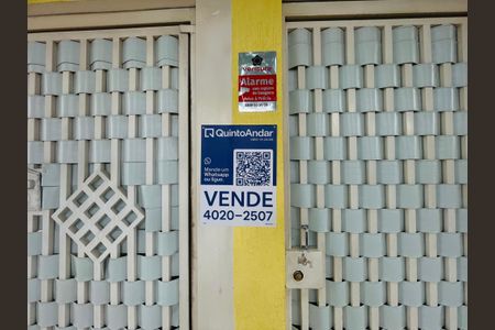 Casa para alugar com 460m², 4 quartos e 2 vagasPlaca aproximada