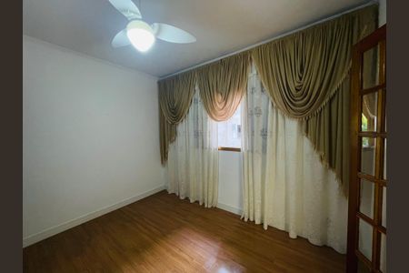 Casa para alugar com 460m², 4 quartos e 2 vagasQuarto 3