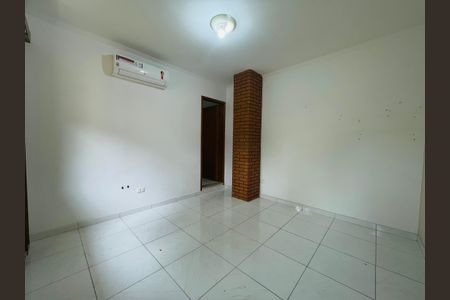 Casa para alugar com 460m², 4 quartos e 2 vagasQuarto 4