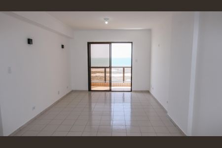 Apartamento para alugar com 132m², 2 quartos e 1 vagaSala