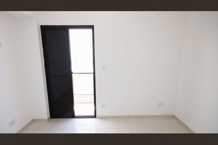 Apartamento para alugar com 132m², 2 quartos e 1 vagaSuíte 1