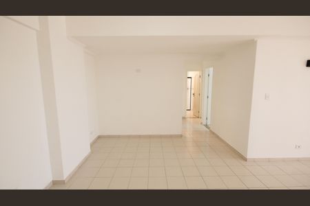 Apartamento para alugar com 132m², 2 quartos e 1 vagaSala