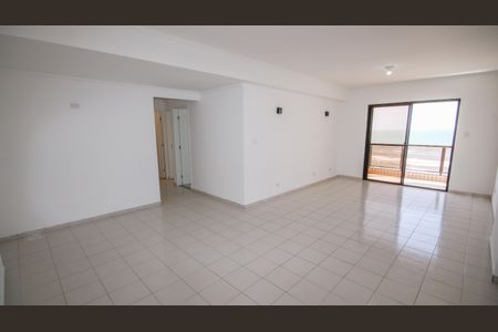 Apartamento para alugar com 132m², 2 quartos e 1 vagaSala