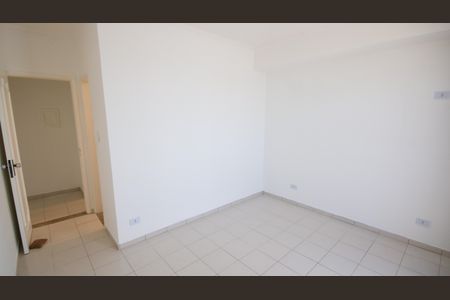 Apartamento para alugar com 132m², 2 quartos e 1 vagaSuíte 1