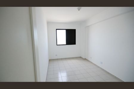 Apartamento para alugar com 132m², 2 quartos e 1 vagaQuarto 2