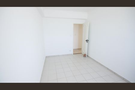 Apartamento para alugar com 132m², 2 quartos e 1 vagaQuarto 2