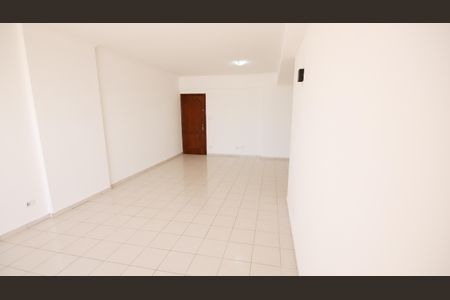 Apartamento para alugar com 132m², 2 quartos e 1 vagaSala