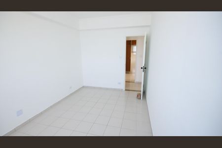 Apartamento para alugar com 132m², 2 quartos e 1 vagaQuarto 2