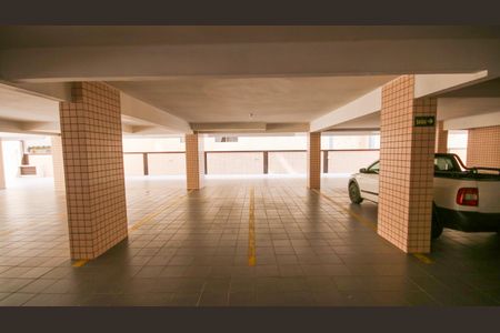 Apartamento para alugar com 132m², 2 quartos e 1 vagaGaragem