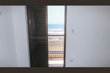 Apartamento para alugar com 132m², 2 quartos e 1 vagaSuíte 1