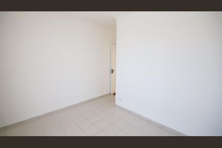 Apartamento para alugar com 132m², 2 quartos e 1 vagaSuíte 1