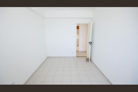 Apartamento para alugar com 132m², 2 quartos e 1 vagaQuarto 2