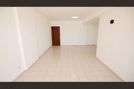Apartamento para alugar com 132m², 2 quartos e 1 vagaSala