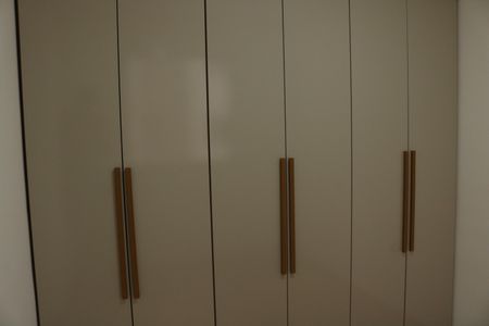 Apartamento para alugar com 35m², 2 quartos e sem vagaQuarto 1