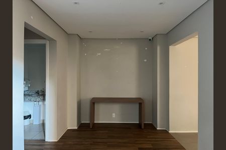 Apartamento para alugar com 35m², 2 quartos e sem vagaÁrea comum - Salão de festas