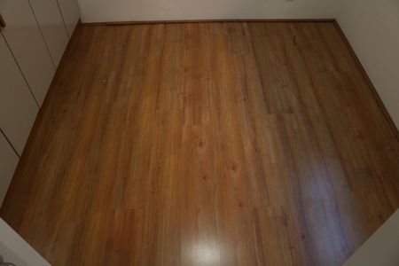 Apartamento para alugar com 35m², 2 quartos e sem vagaQuarto 1