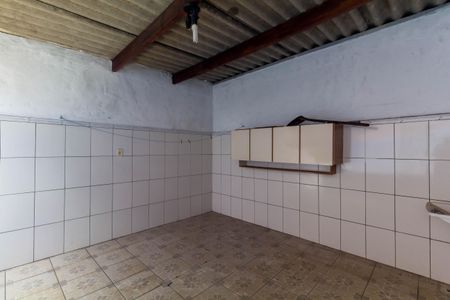 Casa à venda com 100m², 2 quartos e 1 vaga Casa à venda com 100m², 2 quartos e 1 vagaÁrea de Serviço