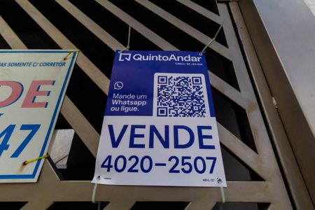 Casa à venda com 100m², 2 quartos e 1 vaga Casa à venda com 100m², 2 quartos e 1 vagaPlaca