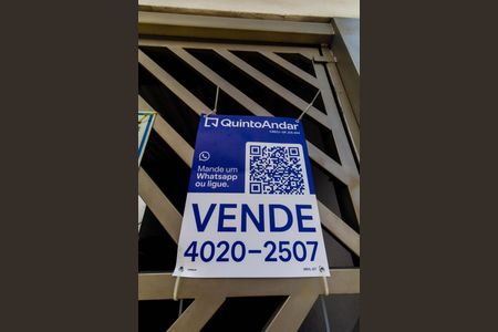 Casa à venda com 100m², 2 quartos e 1 vaga Casa à venda com 100m², 2 quartos e 1 vagaPlaca