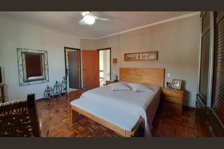 Foto 13 de casa à venda com 3 quartos, 300m² em Jardim Bonfiglioli, São Paulo