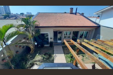 Casa à venda com 300m², 3 quartos e 3 vagas Casa à venda com 300m², 3 quartos e 3 vagasFoto 20