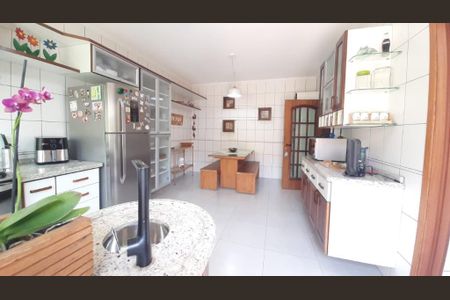 Casa à venda com 300m², 3 quartos e 3 vagas Casa à venda com 300m², 3 quartos e 3 vagasFoto 21