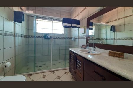 Foto 08 de casa à venda com 3 quartos, 300m² em Jardim Bonfiglioli, São Paulo