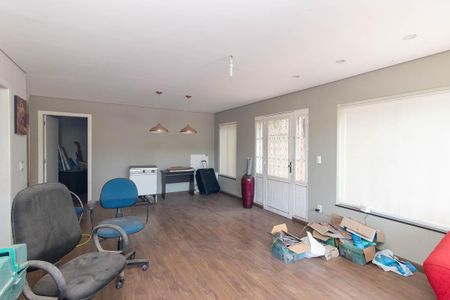 Casa à venda com 560m², 7 quartos e 6 vagas Casa à venda com 560m², 7 quartos e 6 vagasSala 3