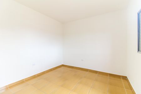 Casa para alugar com 113m², 2 quartos e 2 vagasQuarto 1