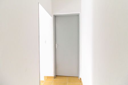 Casa para alugar com 113m², 2 quartos e 2 vagasHall