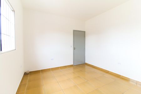 Quarto 1 de casa para alugar com 2 quartos, 113m² em Cidade São Miguel, São Paulo