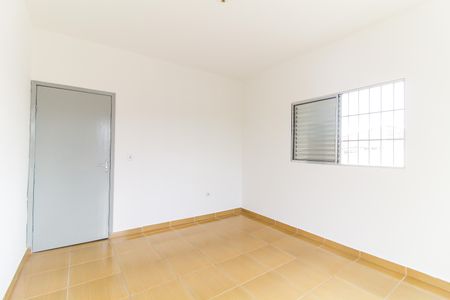 Casa para alugar com 113m², 2 quartos e 2 vagasQuarto 2