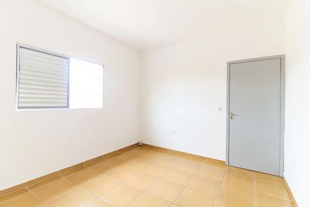 Casa para alugar com 113m², 2 quartos e 2 vagasQuarto 1
