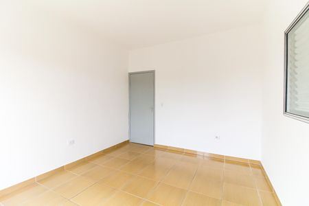 Casa para alugar com 113m², 2 quartos e 2 vagasQuarto 2