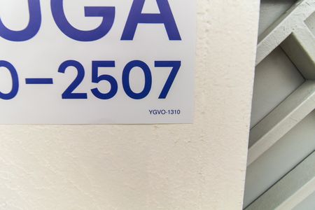 Casa para alugar com 113m², 2 quartos e 2 vagasYGVO - 1310