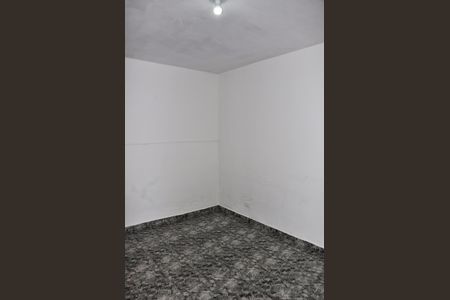 Casa para alugar com 160m², 3 quartos e 2 vagas