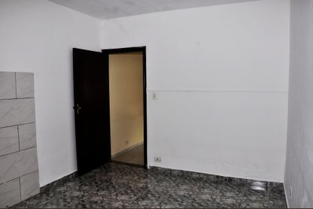 Casa para alugar com 160m², 3 quartos e 2 vagas