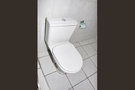 Casa para alugar com 160m², 3 quartos e 2 vagas