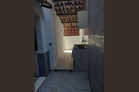 Casa à venda com 3 quartos, 78m² em Badu, Niterói