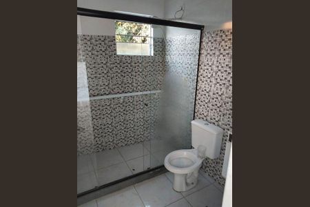 Casa à venda com 3 quartos, 78m² em Badu, Niterói