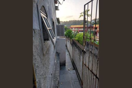 Casa à venda com 3 quartos, 78m² em Badu, Niterói