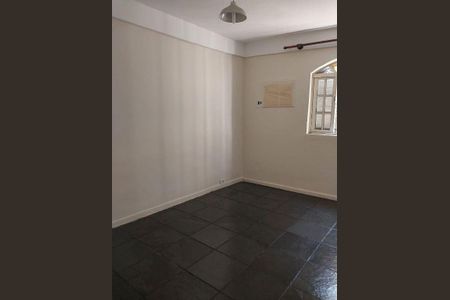 Casa à venda com 3 quartos, 78m² em Badu, Niterói