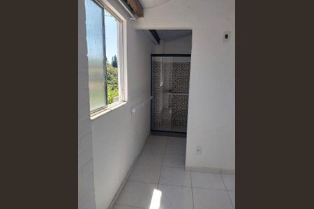 Casa à venda com 3 quartos, 78m² em Badu, Niterói