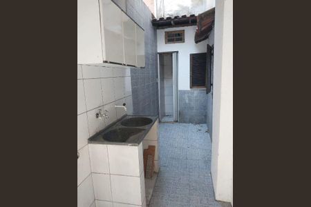 Casa à venda com 3 quartos, 78m² em Badu, Niterói