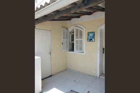Casa à venda com 3 quartos, 78m² em Badu, Niterói