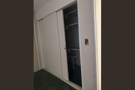 Casa à venda com 3 quartos, 78m² em Badu, Niterói